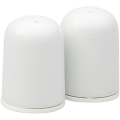 PRI5030 Pepparkar G. Benedikt Princip 6,5cm