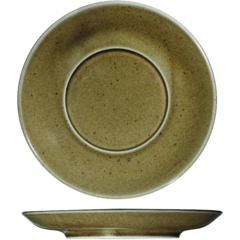 TRY1717 Fat till soppskål G. Benedikt Country Range 17cm