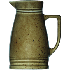 PAT142 Tillbringare G. Benedikt Country Range