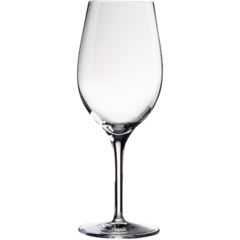 7PEN00120138U Hvitvinsglass Stölzle Penelope