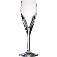 7PEN00120606U Stölzle Penelopé Likörklas 6CL