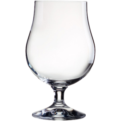 7PEN00121150U Stölzle Penelope 50cl Beer Glass