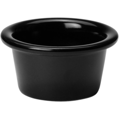 PAT191 Sunnex Ramekin Till Korg 6cl