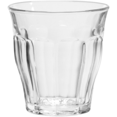 DURA1024A Tumberglas Duralex Picardie 13cl