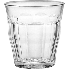 DURA1130C0 Tumberglas Duralex Picardie 31cl