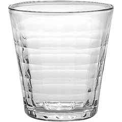 PAT148 Dricksglas Duralex Prisme Tumbler