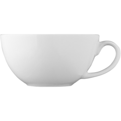 ISC08351 Isabelle Tekopp