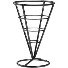 MWI1015K Minikorg Sunnex Pommes Frites 15cm
