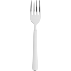 PAT6108 Dessertgaffel Hisar Millenium 152mm