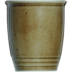 TRY0916 Kaffemugg G. Benedikt Country Range 16cl