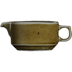 TRY3310 Såskanna G. Benedikt Country Range 10cl