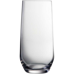 7LUC00200639U Longdrinkglas Stölzle Lucy 39cl