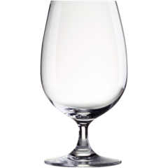 7PEN00120845U Vannglass Stölzle Penelope 45c