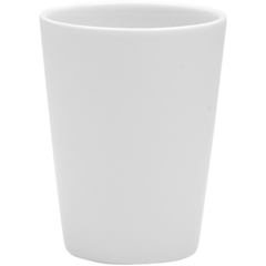 3800012 Rak mugg utan öra G. Benedikt Gobolet 30cl