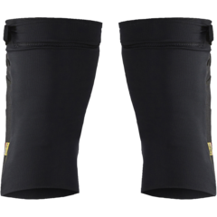 BK40671933 KNEPUTELOMME SORT TYPE 1