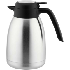 CC10005N15B Termos Sunnex Vakuumisolerad