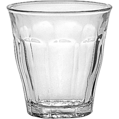 DURA1180D Tumberglas Duralex Picardie 9cl