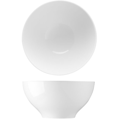 ISC14151 Isabelle Bolle