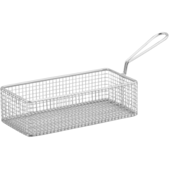 MCWW2110 Minikorg Sunnex 21x10cm