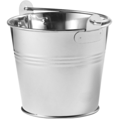 MSBX068 Minihink Sunnex Ø10,5cm