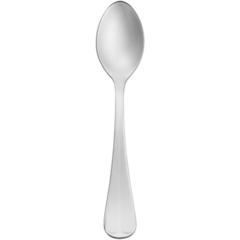 PAT35410 Kaffesked Hisar Baget 117mm