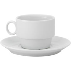 PAT211 Kaffekopp G. Benedikt Princip