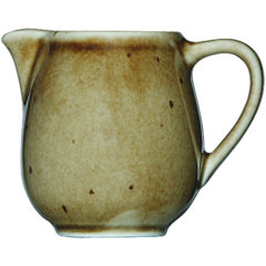 TRY3510 Gräddkanna G. Benedikt Country Range 10cl