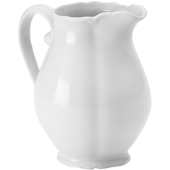 VER35251 Gräddkanna G. Benedikt Verona 20cl