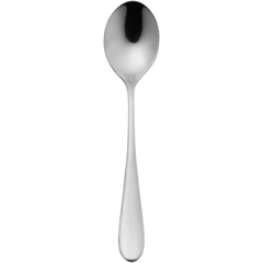 6FO2007 Kaffesked Swing Focus 145mm