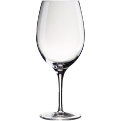 7PEN00120465U Bordeauxglas Stölzle Penelope 65cl