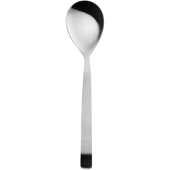 2169290 Serveringssked Was 30cm