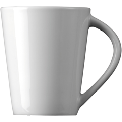 PAT207 Actual Kaffemugg