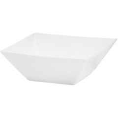 PAT980 Skål Kvadrat Actual