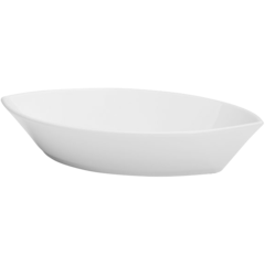 PAT999 Actual Djup Tallrik