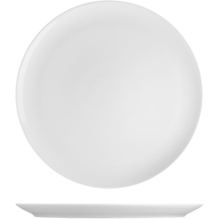 DIV21341 Isabelle Pizzatallrik 34cm