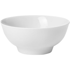 RON14161 Skål G. Benedikt Rona 16cm