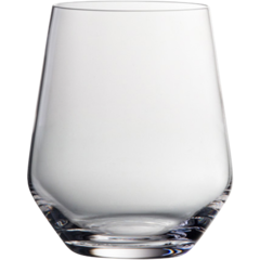 7LUC00200537U Old Fashionglas Stölzle Lucy 37cl