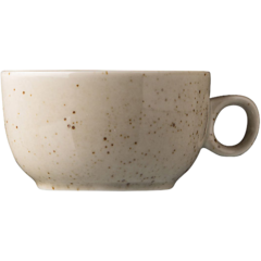 LSN0222 Lilien Natural Kaffekopp 22cl