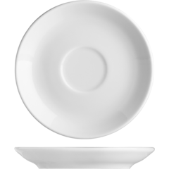 ISB17111 Isabelle Kaffefat