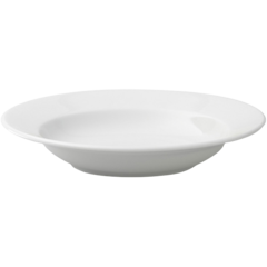 PRI19231 Benedikt Deep Plate 23cm