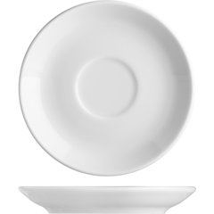 AMB17141 Isabelle Kaffefat 14cm