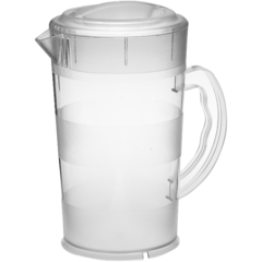 JW610 KAADIN KANNELLA 1,9L