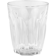 DUR1040A Dricksglas Duralex Provance Tumbler 25cl