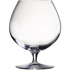7PEN00120758U Cognacglas Penelope 58cl