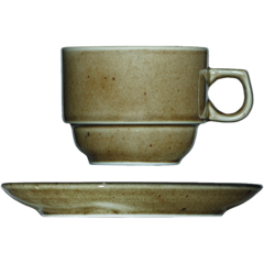 TRY0219 Kaffekopp G. Benedikt Country Range