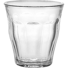 DURA1140C Tumberglas Duralex Picardie 25cl