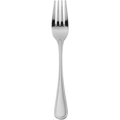 6EL30051M Dessertgaffel Swing Elegance 180mm