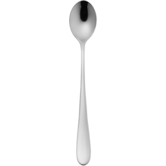 6FO2016 Lattesked Swing Focus 190mm