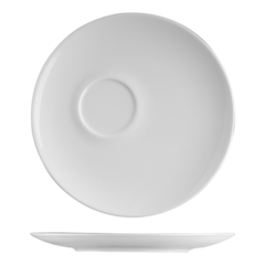 PAT229 Isabelle Kaffefat