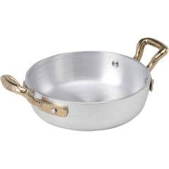 PAT275 Eternapanna 2 Handtag Agnelli